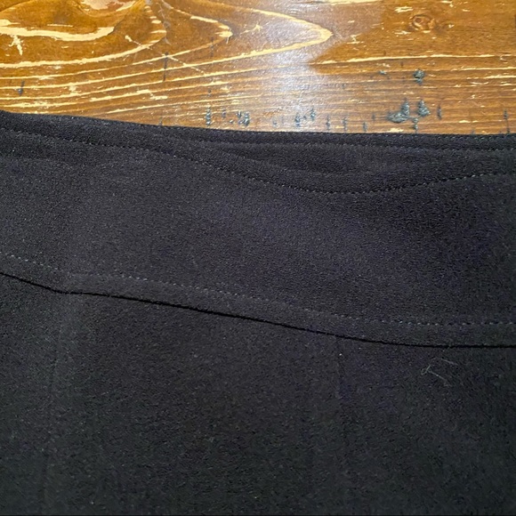 Tobias tulip skirt - Picture 5 of 8